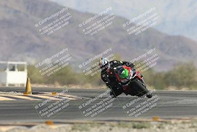 media/Oct-26-2025-Race Pace (Sun) [[c1447ca738]]/Verified/4-Turn 14 (1040am)/